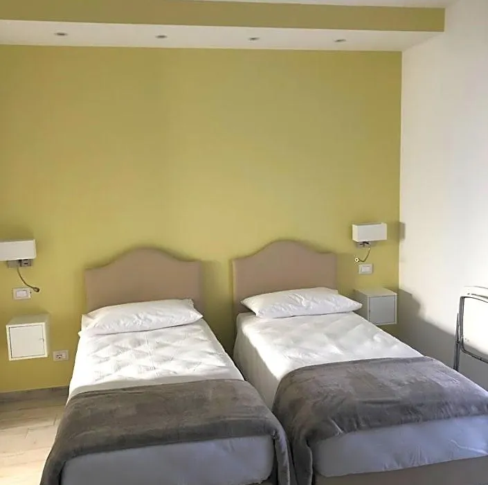 Villa Zaira-1