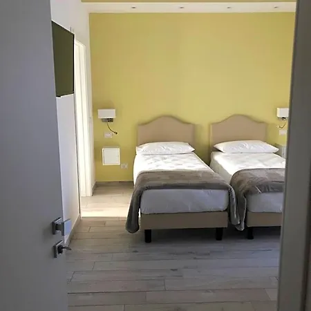 Villa Zaira-3